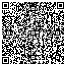 QR code with R & R Machines contacts