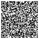QR code with Rsa Enterprises contacts