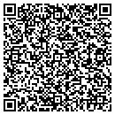QR code with Independent Inventory contacts