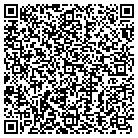 QR code with Salas Engine Rebuilders contacts
