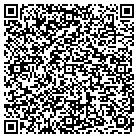 QR code with Sanchez Engine Rebuilding contacts