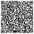 QR code with Sas Automotive Service Center contacts