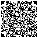 QR code with Schaper's Engine Rebuilding contacts