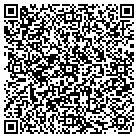 QR code with Scorpion Racing Engines LLC contacts