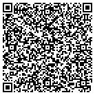 QR code with All Star Dry Cleaners contacts