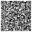 QR code with Selma Small Engines contacts