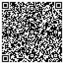 QR code with Sharkey's Competition Porting contacts