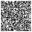 QR code with Sheahans Engine Rebuilding contacts
