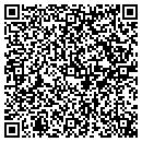 QR code with Shinook Auto & Machine contacts