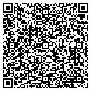 QR code with Short Block Inc contacts