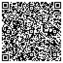 QR code with Classic Sound System contacts