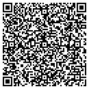 QR code with Shreve Engines contacts