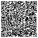 QR code with S & J Engine Inc contacts