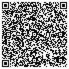 QR code with Skoties Small Engine Repair contacts