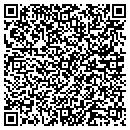 QR code with Jean Macajoux DDS contacts