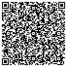 QR code with Small Engine Performance contacts