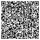QR code with Sode's Performance contacts