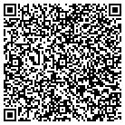 QR code with Southern Maryland Auto Parts contacts