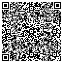 QR code with South Shore Fuel contacts