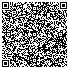 QR code with Southwest Engine Rebuilders contacts