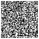 QR code with Southwestern Engine Rebuilders contacts
