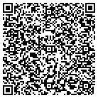 QR code with Speed Performance Engineering contacts