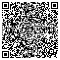 QR code with Euronell contacts