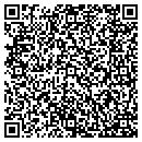 QR code with Stan's Auto Service contacts