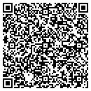 QR code with St Clair Engines contacts