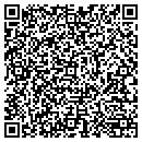 QR code with Stephen R Graff contacts