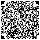 QR code with Step Up Performance contacts