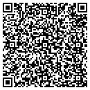 QR code with Fionn Mac Cool's contacts