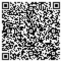 QR code with Steve Ross contacts