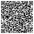 QR code with Steve's Garage contacts