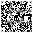QR code with Steve's Service Center contacts