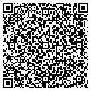 QR code with Stringer Engine & Machine contacts