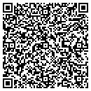 QR code with Strong Engine contacts