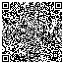 QR code with Summerlin Racing Engines contacts