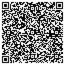 QR code with Superior Engine Machine contacts