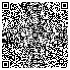 QR code with Sycotic Exotics Motorsports contacts