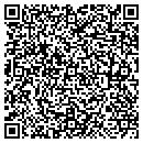 QR code with Walters Realty contacts