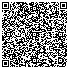 QR code with Terry's Engine Rebuilding contacts