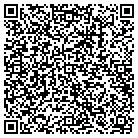 QR code with Terry's Engine Service contacts
