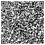 QR code with Texas Star Machines contacts