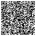QR code with The Machine Shop contacts