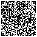 QR code with Thomas Auto Service contacts
