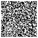QR code with Thompson Engine Works contacts