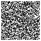QR code with Thompson Performance Racing contacts