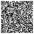 QR code with Threlkeld Machine Shop contacts