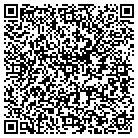 QR code with Tidewater Engine Rebuilders contacts